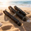 Divevolk Extended Ball Joint Clamp