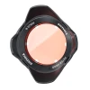 Divevolk 67mm Filter Hood