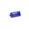  Big Blue Replacement Battery 18650 x 3 