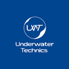 UW Technics