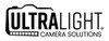 Ultralight Camera Solutions