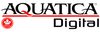 Aquatica