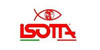 Isotta