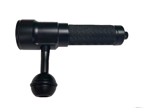 Bluewater Photo 1000 Lumen Focus Light