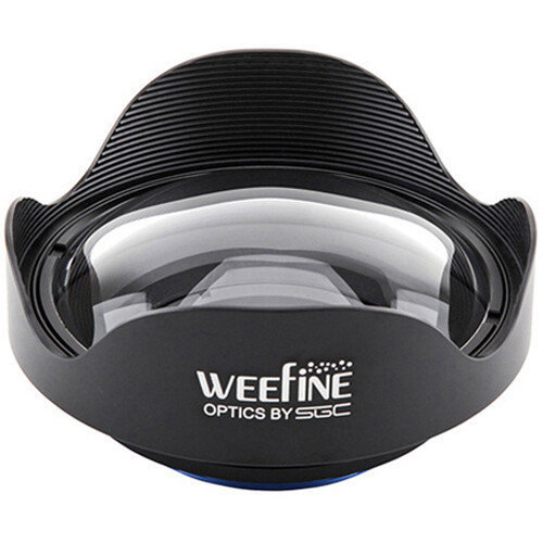 weefine レンズ 37523_source_1710824835.jpg