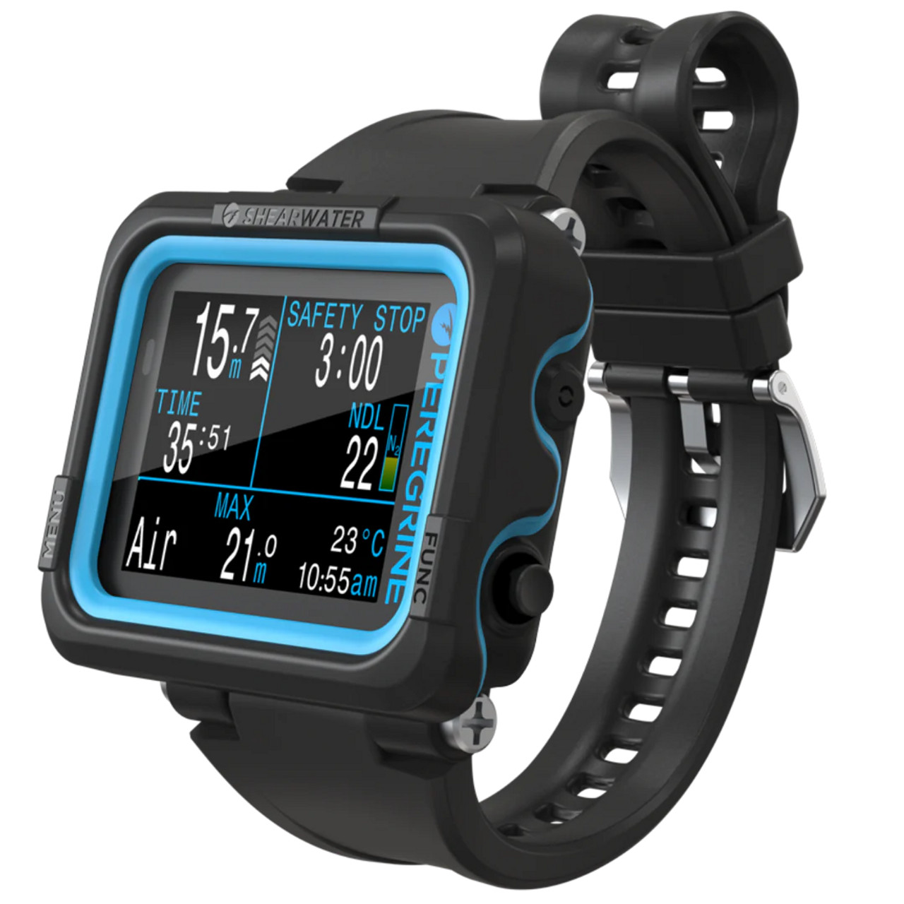 O'Neill exposure systems タッパーL O'Neill Mutant Legend 4.5/3.5 Hooded Wetsuit – Big Winds