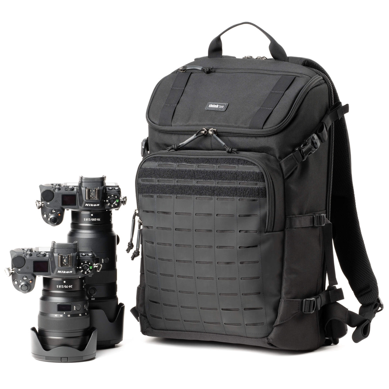 Think Tank DarkLight 20L Camera Bag