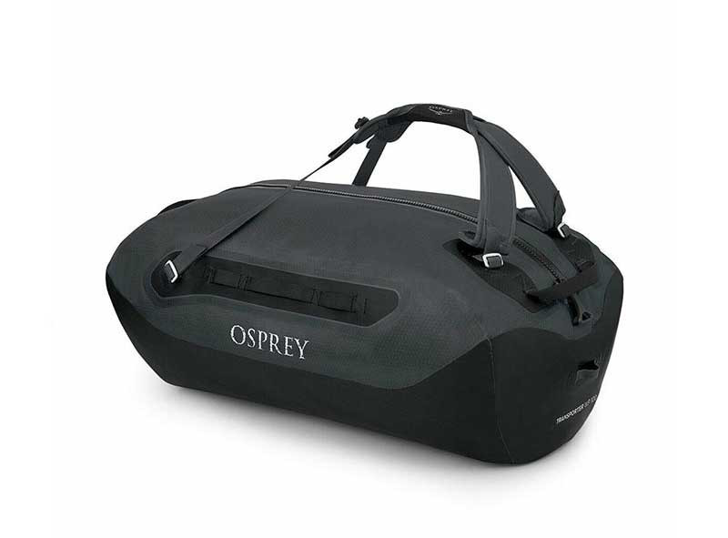 Osprey Transporter 100 Waterproof Duffel Osprey Transporter 100 Waterproof Duffel