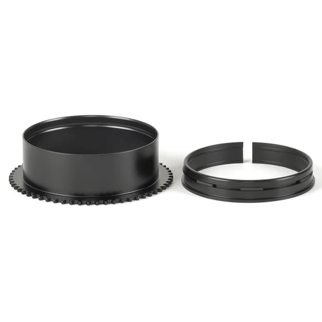 Nauticam SFE2860-F Focus Gear for Sony FE 28-60 F4-5.6