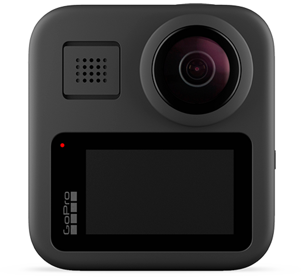 sd card gopro max