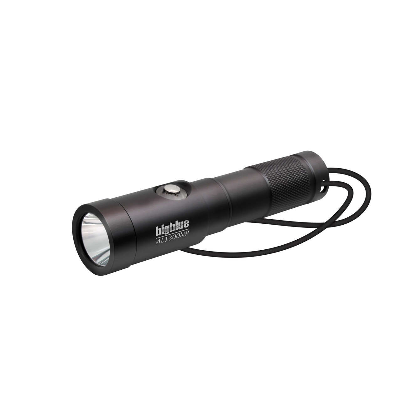 big-blue-bigblue-1300-lumen-