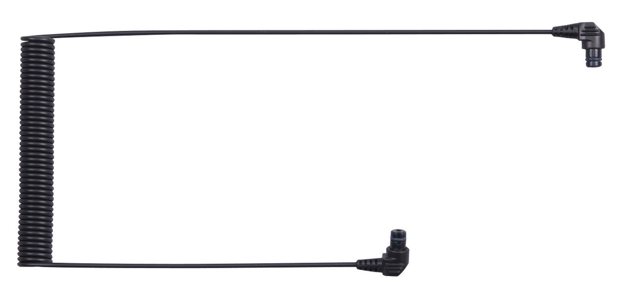 SEA&amp;SEA光ファイバーケーブル　II M/2コネクター【50128】 楽天市場】SEA＆SEA/シーアンドシー 光ファイバーケーブル2 M/2