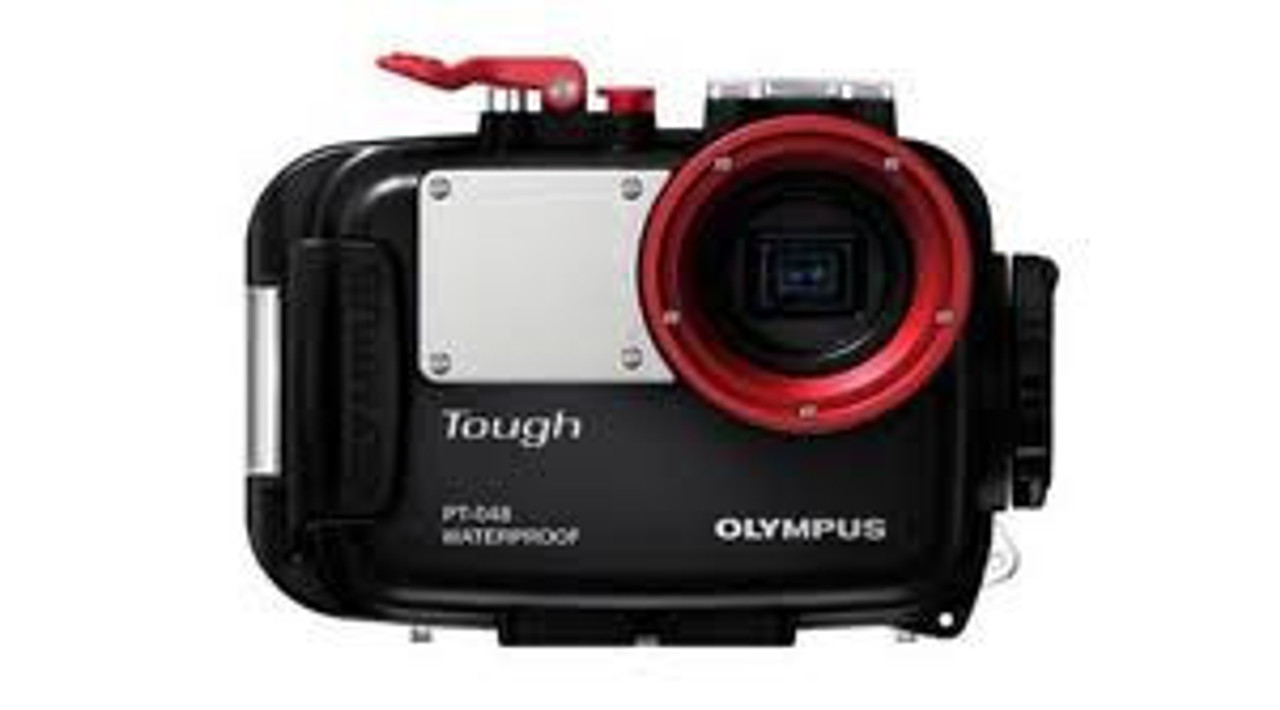 ほぼ未使用品、オリンパス OLYMPUS μ TOUGH-8010 Olympus Mju Tough 8010 review: Olympus Mju Tough 8010 - CNET