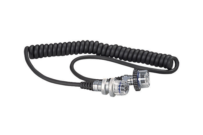 その他 SEA-ANGELS17 Sea & Sea Single Sync Cord (SS-17100)
