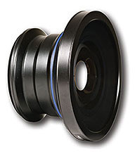 no-brand-ikelite-w-20-wide- no-brand-ikelite-w-20-wide-