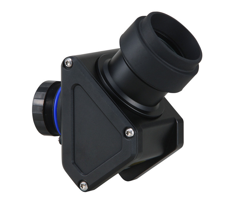SEA&SEA VF45 1.2x 45度 ビューファインダー