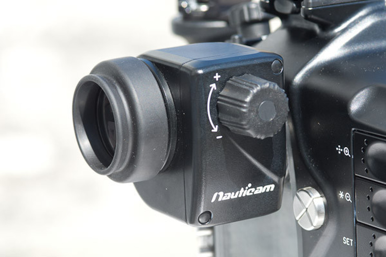 nauticam-180-viewfinder__20144