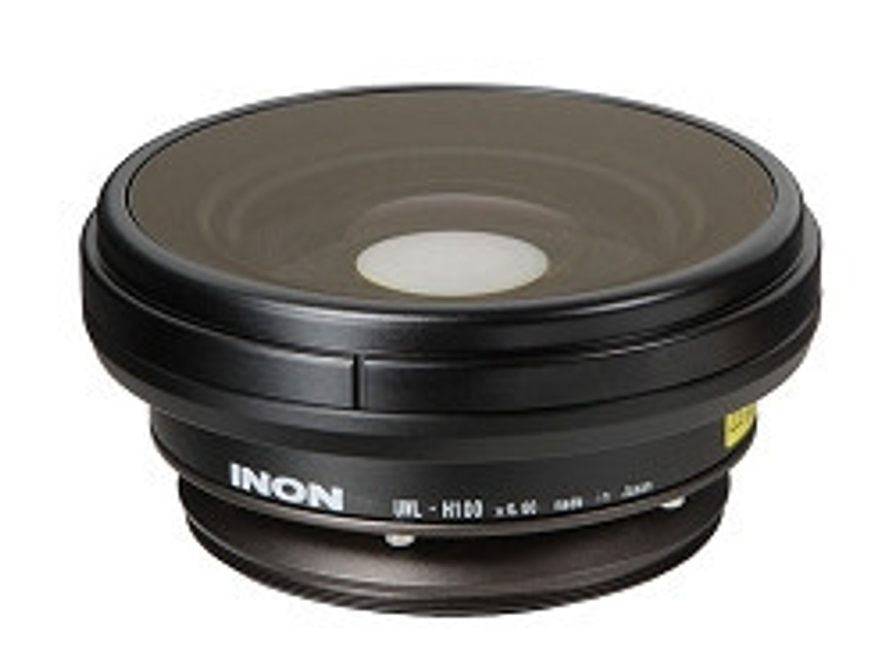 Inon UWL-H100 28M67 Wide-angle lens type 2