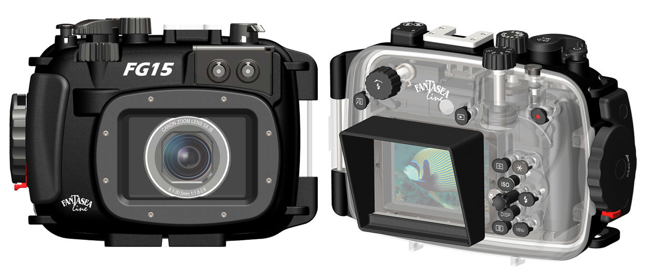fantasea-canon-g15-underwater-