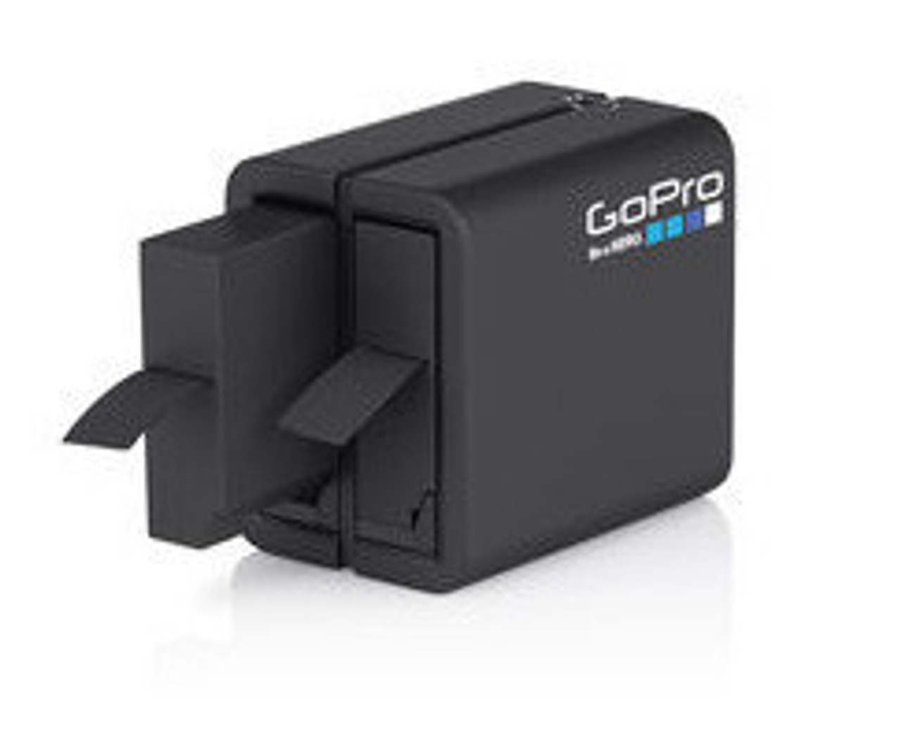 GoPro Hero4 Dual Battery Charger