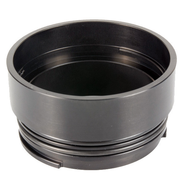 zen-extension-ring-for-olympus
