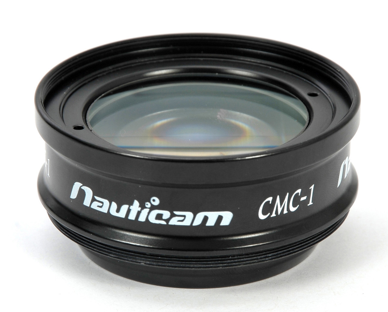 Nauticam Compact Macro Converter CMC-1