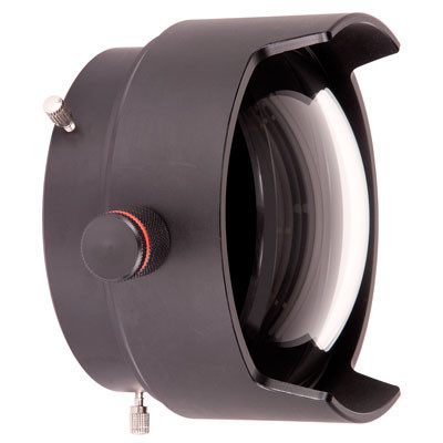 imati  Ikelite DLM 6inch Dome Port with Zoom 5516.15