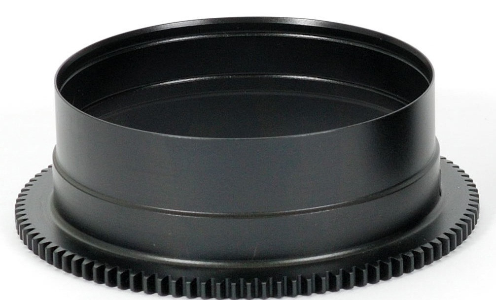 Nauticam Focus Gear for Sony FE 90mm Macro
