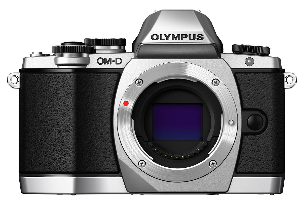 olympus-om-d-e-m10-camera-