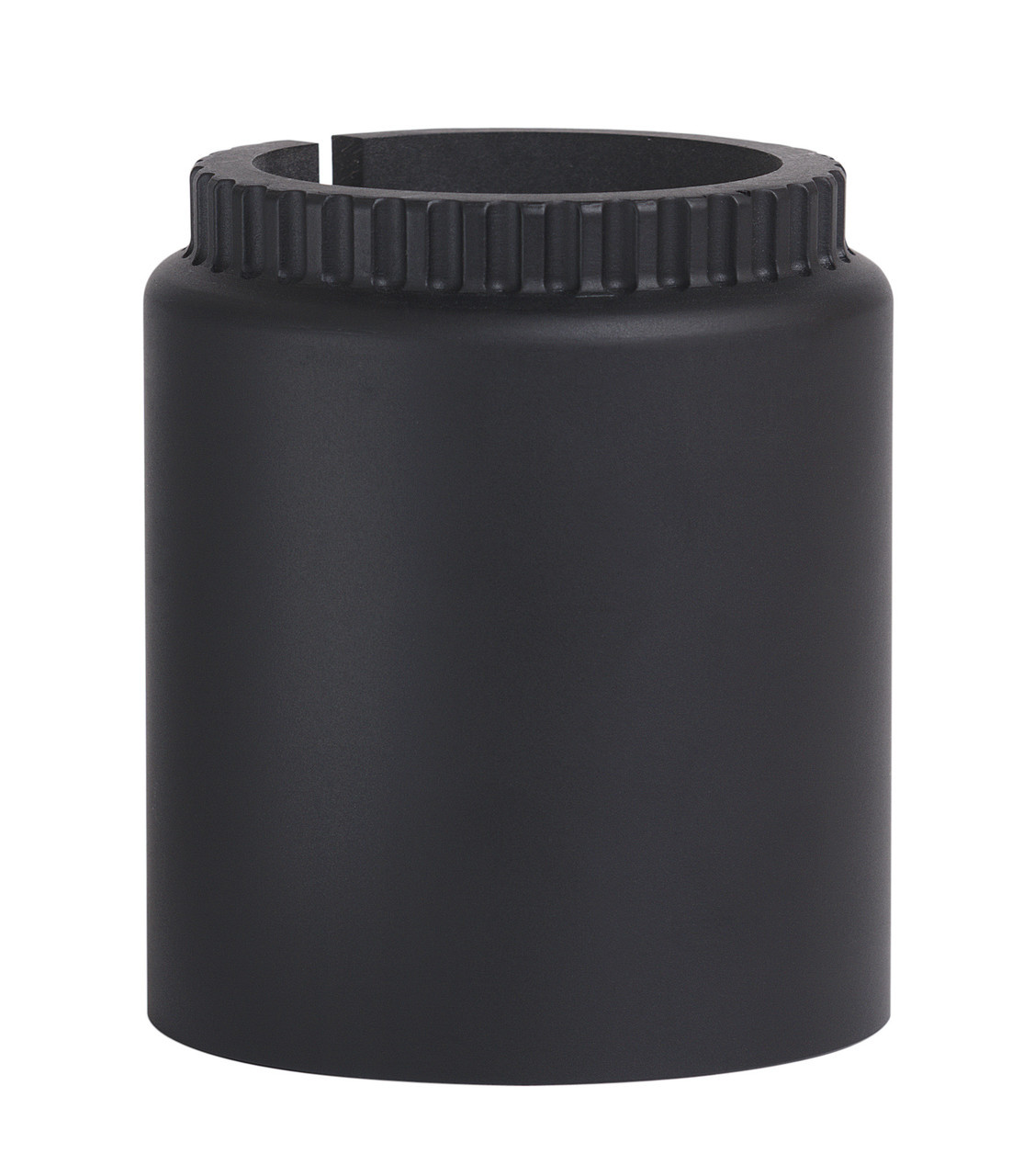 aquatech-zoom-gear-for-nikon-