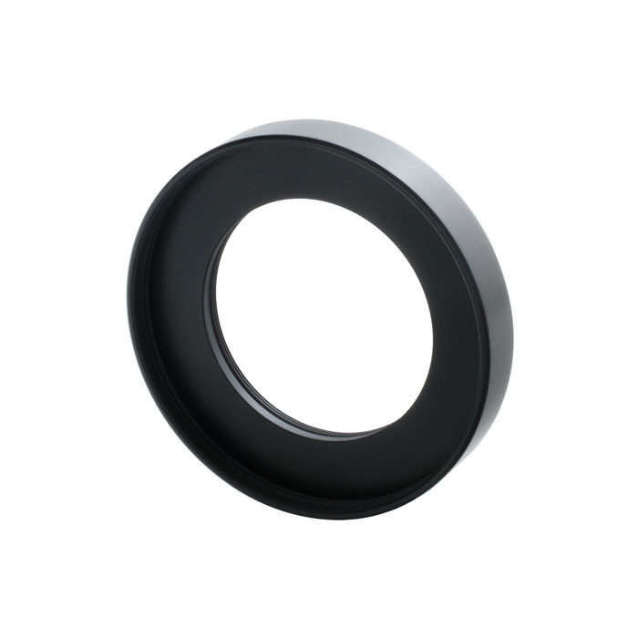 Rec52 Adapter Recsea 52mm adapter for Recsea Sony RX100 III & RX100 IV