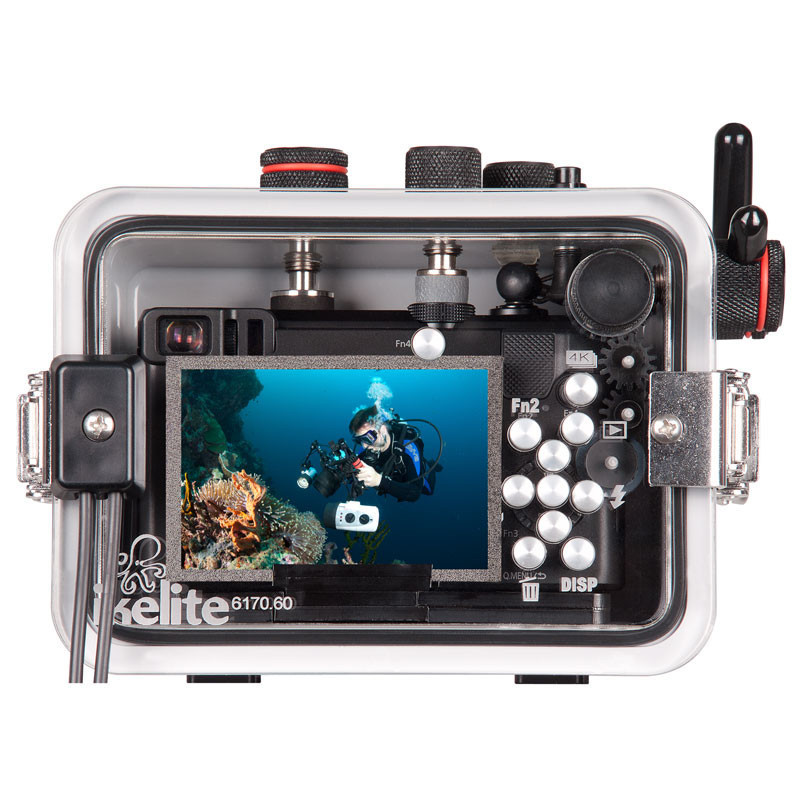 ikelite-panasonic-lumix-zs60-