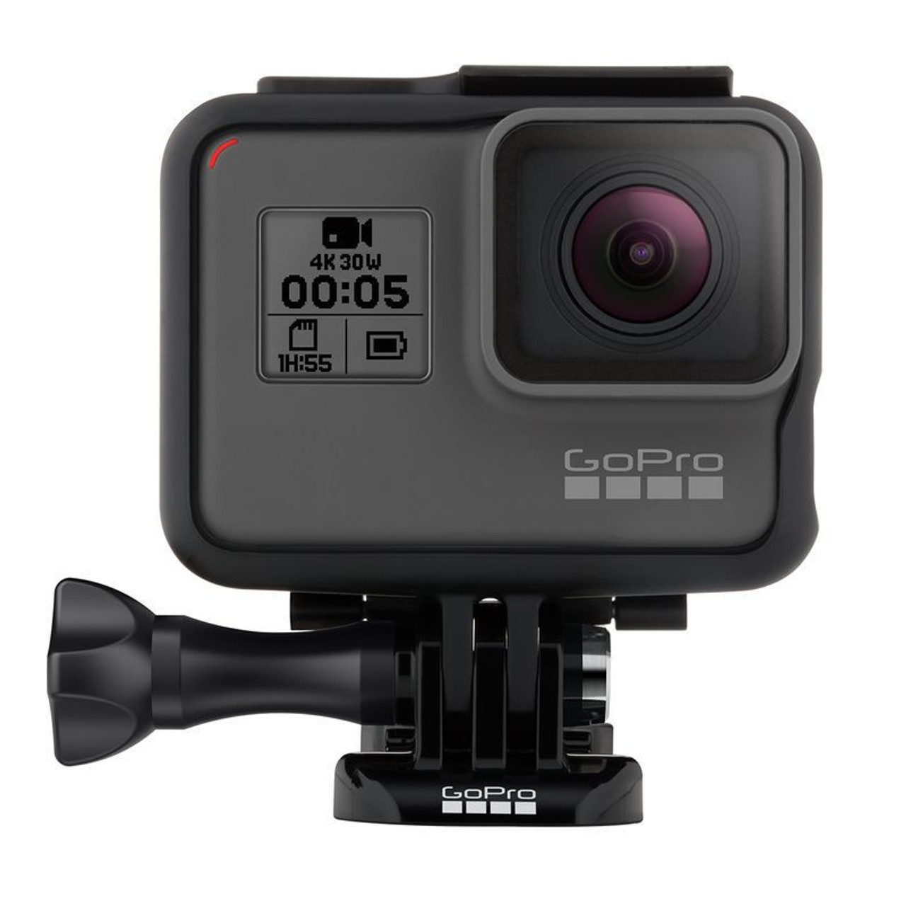 ゴープロHERO5ブラック HERO5 BLACK - Walmart.com