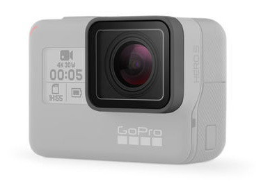 gopro-hero5-hero6-hero7-