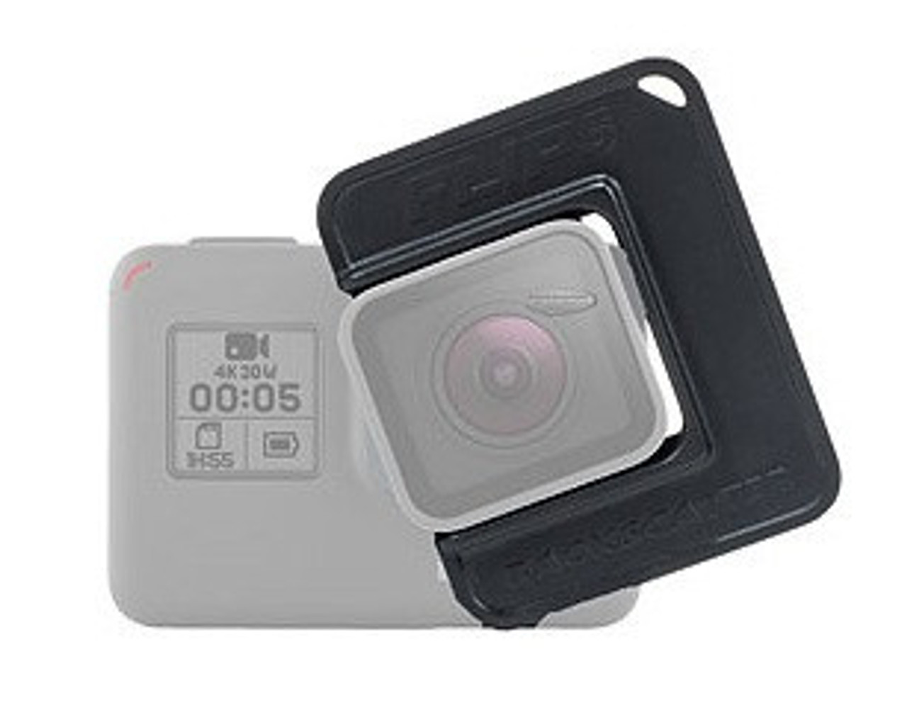 GoPro HERO5 Black Camera 