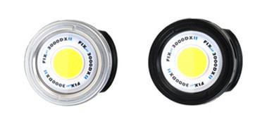 Fix Neo 3000 DX II Light Head 