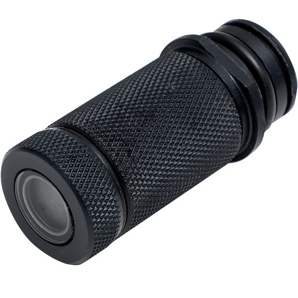 Vivid Leak Sentinel V5