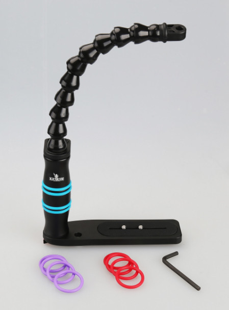 kraken-sports-single-handle-