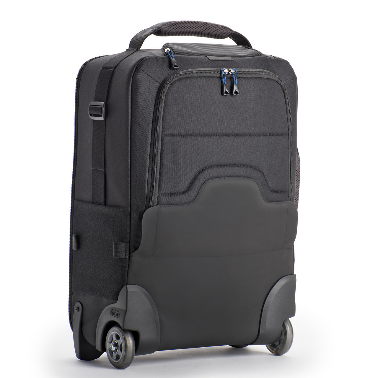 Thinktank Airport Takeoff V2.0 Roller Camera Bag