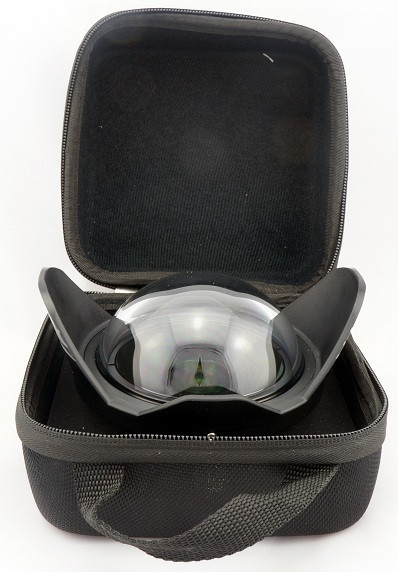 kraken-krl-04-wide-angle-