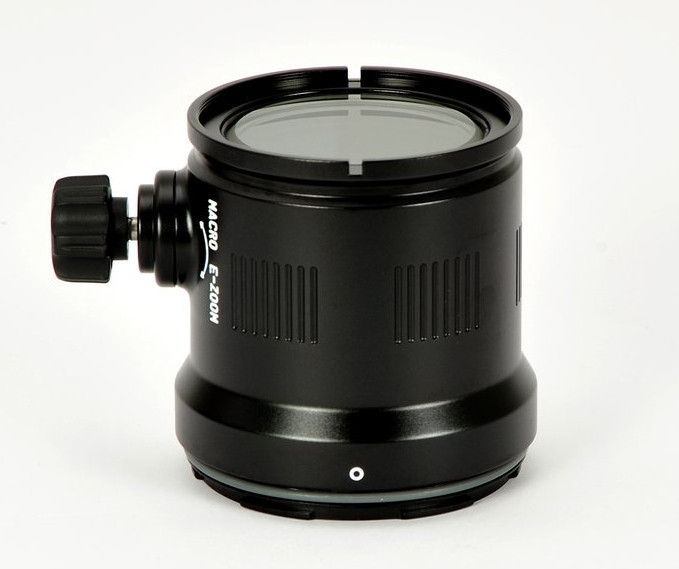 OLYMPUS 12-50mmズーム&amp;60mmマクロレンズ 2個セット Amazon.com : OM SYSTEM Olympus M.Zuiko Digital ED 12-50mm F3.5-6.3