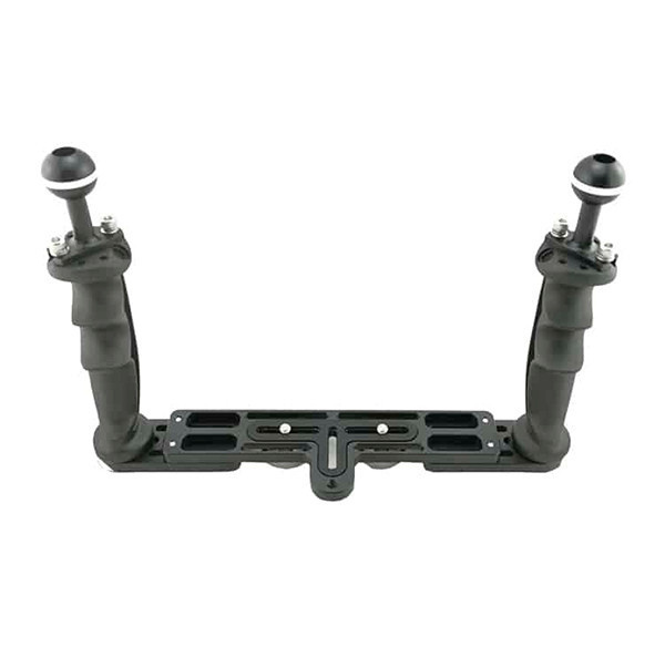 kraken-sports-dual-handle-