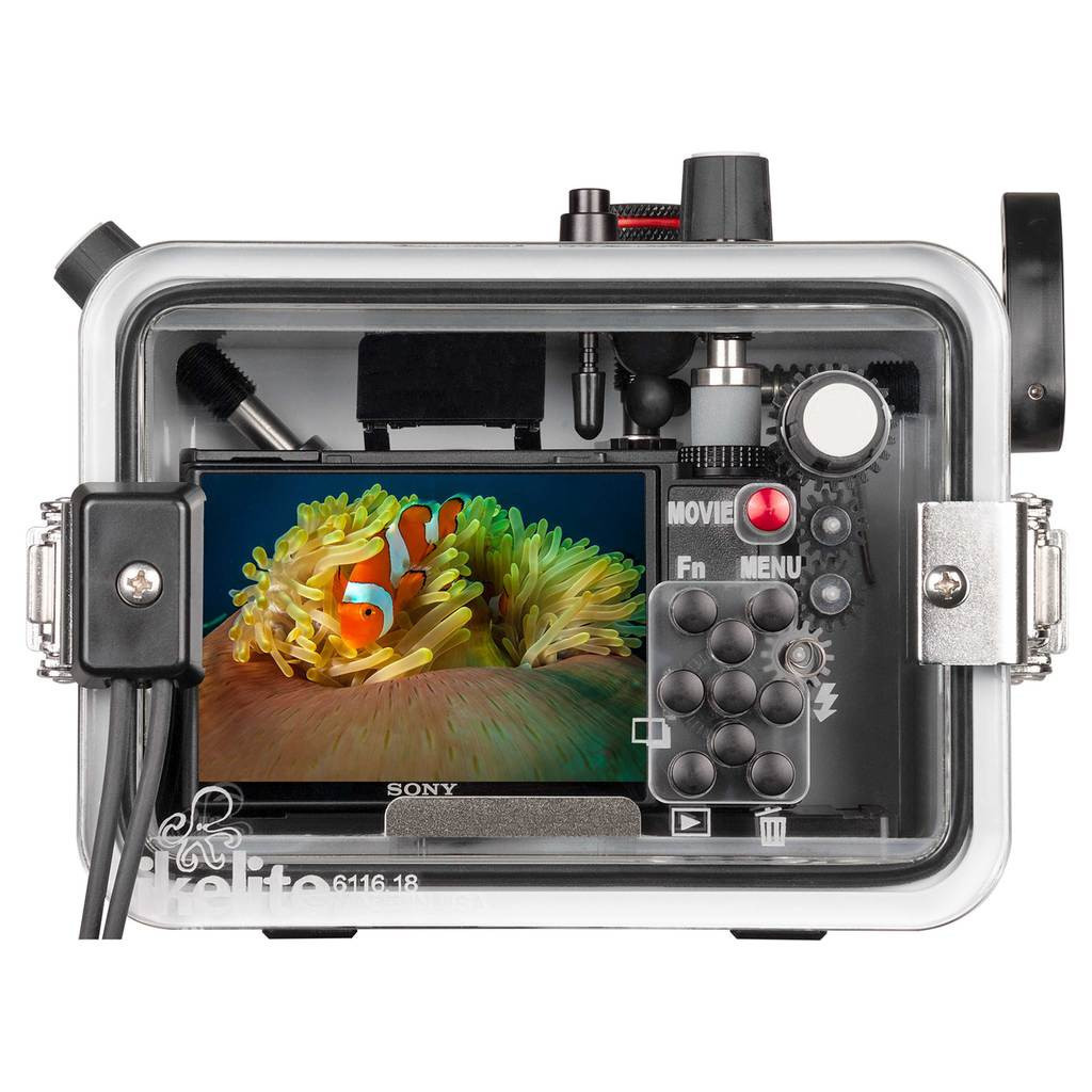 ikelite-sony-rx100-vi-and-