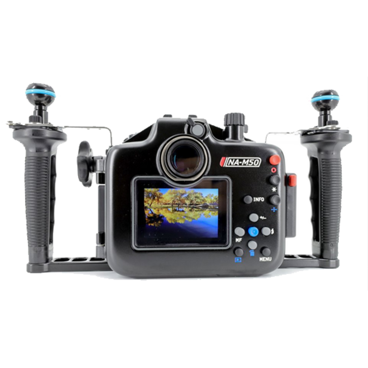 Canon EOS M50 Digital Cameras for Sale, Shop New & Used Digital Cameras