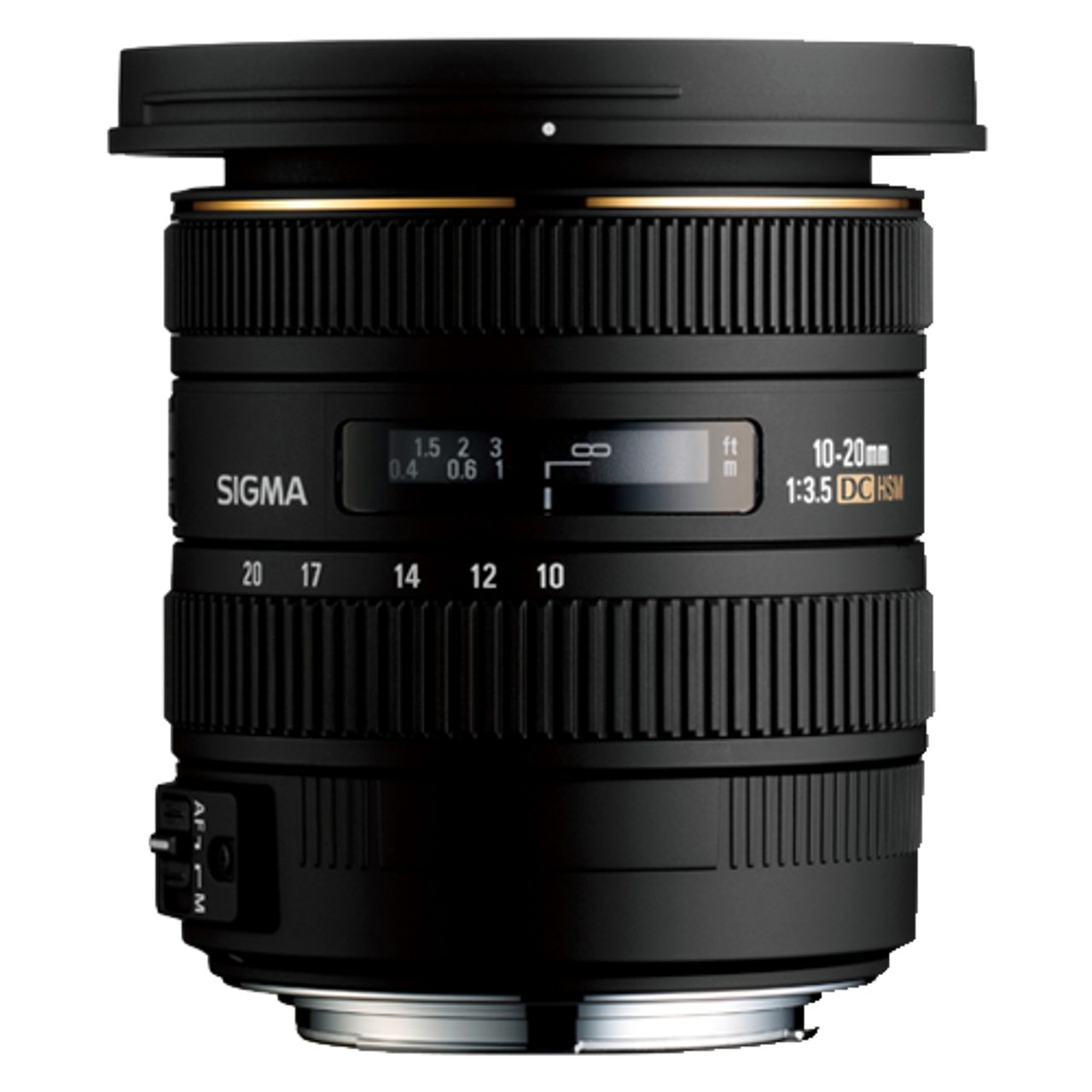 高品質最新作10-20F3.5EX DC HSM/N その他