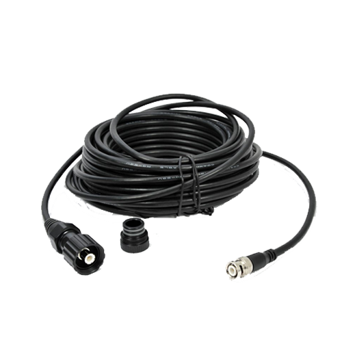 Nauticam SDI Surface Monitor Cable