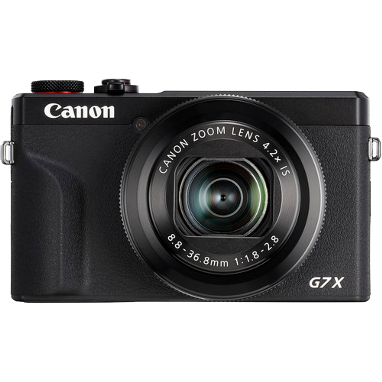 g7x iii