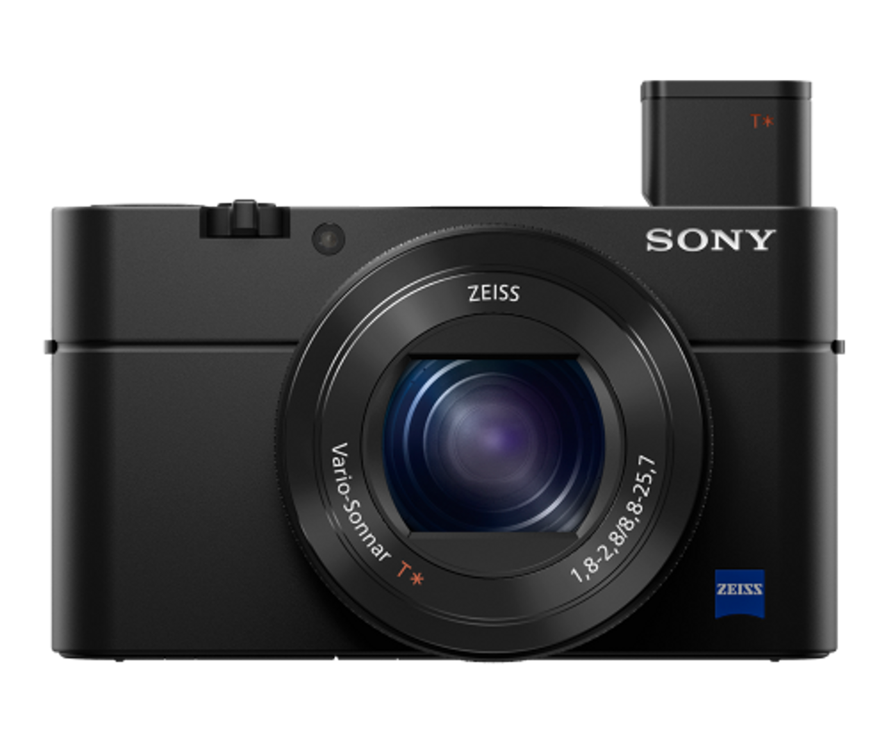 【返品保証・動作確認済】 SONY DSC-RX100 IV Sony RX100 IV Camera (USED)