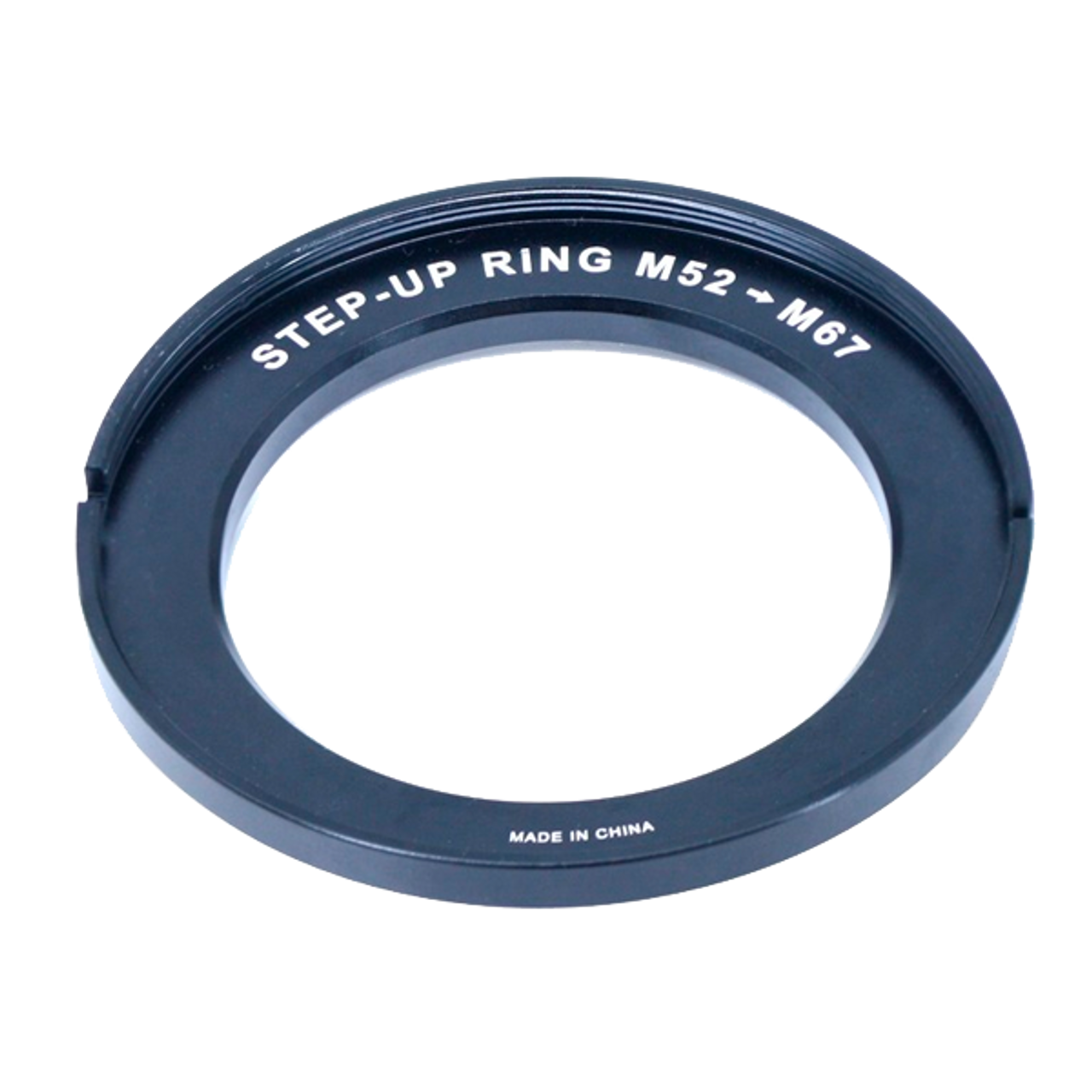 Discover more than 139 step up ring latest awesomeenglish.edu.vn
