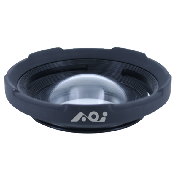 AOI 0.75X Wide Angle Air Lens